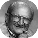 Billy Barty